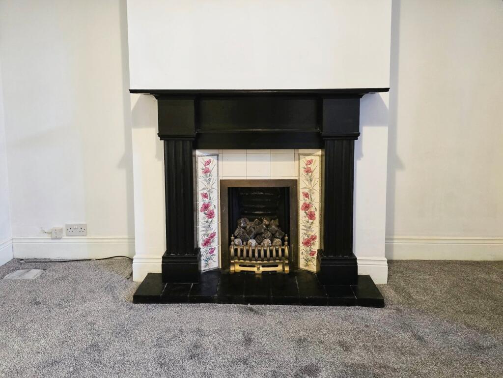 Additional image 9 of Park Road, Consett, County Durham, DH8