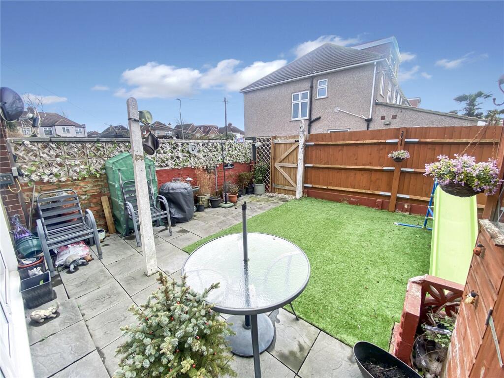 Additional image 19 of Bushey Lees, Fen Grove, Sidcup, DA15