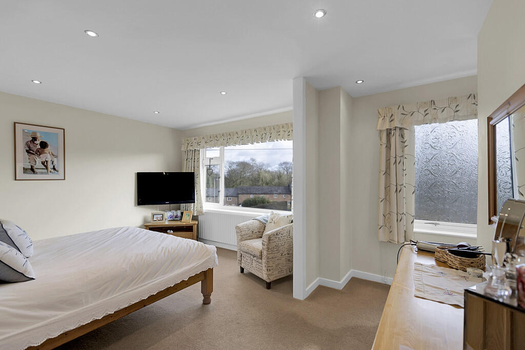 Additional image 16 of Beauty Bank