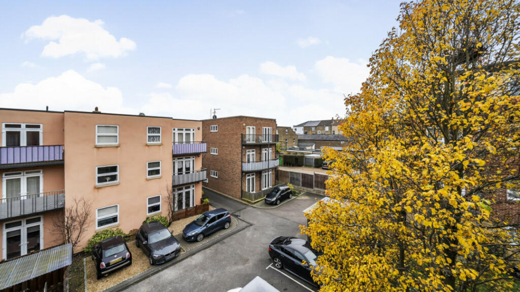 Additional image 15 of Sidcup High Street, Sidcup, DA14 6DZ