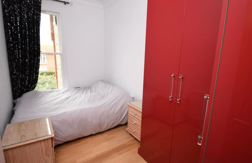 Additional image 9 of Leander Court, Graystone Road, Tankerton, Whitstable