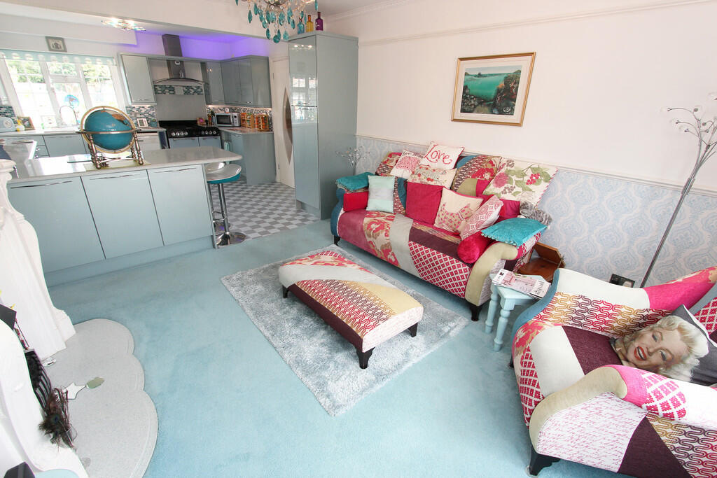 Additional image 7 of Singlewell Road, Gravesend