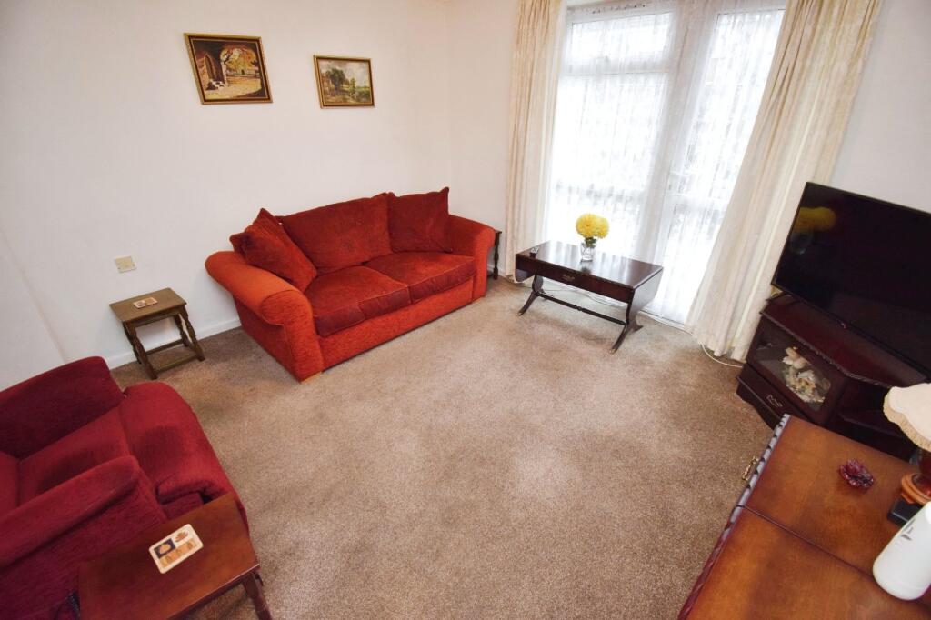 Additional image 2 of Tanyard Close, Tile Hill, Coventry, CV4