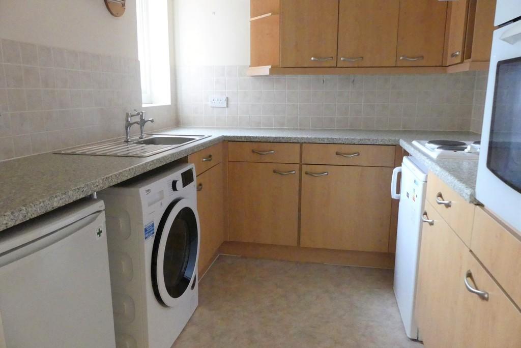 Additional image 3 of Chatsworth Court, Park Road, Ashbourne