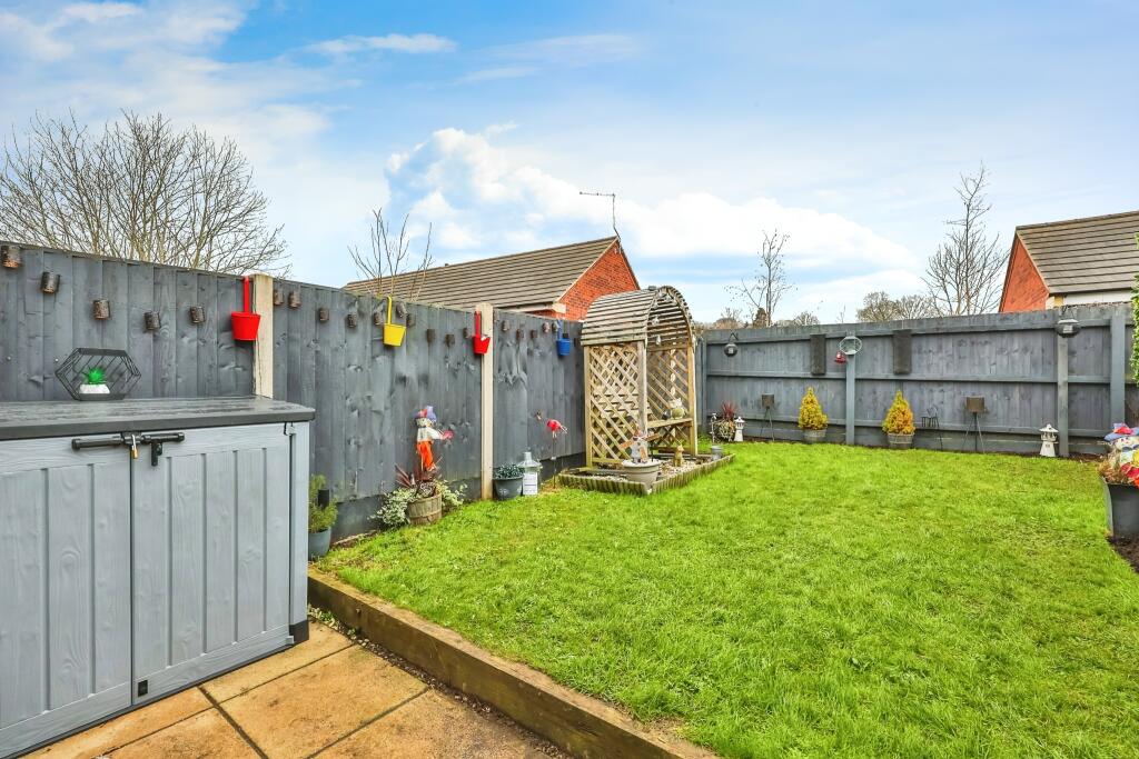 Additional image 4 of Butchers Way, Heanor, DE75