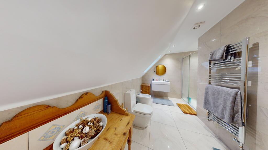 Additional image 25 of Grange View, Newbottle, Sunderland, DH4