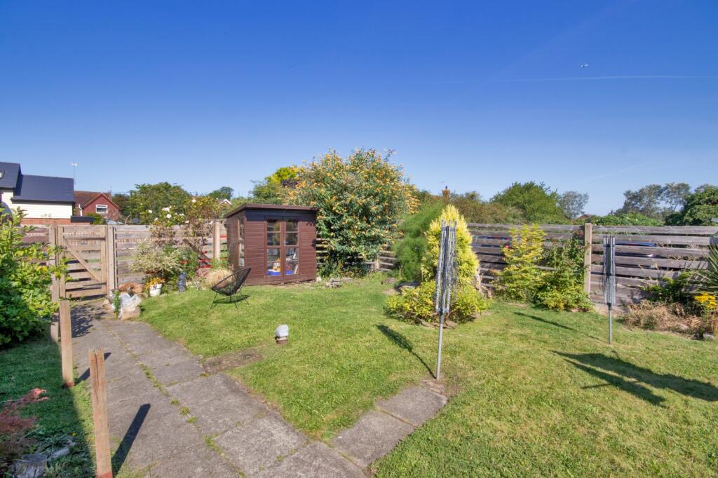 Additional image 9 of Red Street, Southfleet, Gravesend, Kent, DA13