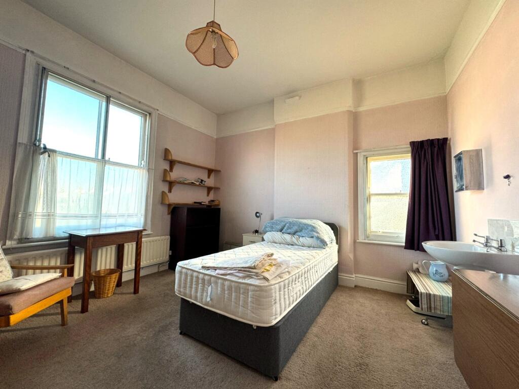 Additional image 10 of Hall Street, Alfreton, DE55