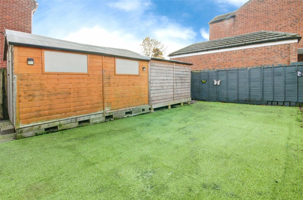 Additional image 7 of Penshaw Close, Langley Park, Durham, DH7