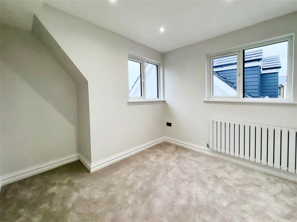 Additional image 15 of Fairway, Bexleyheath, DA6