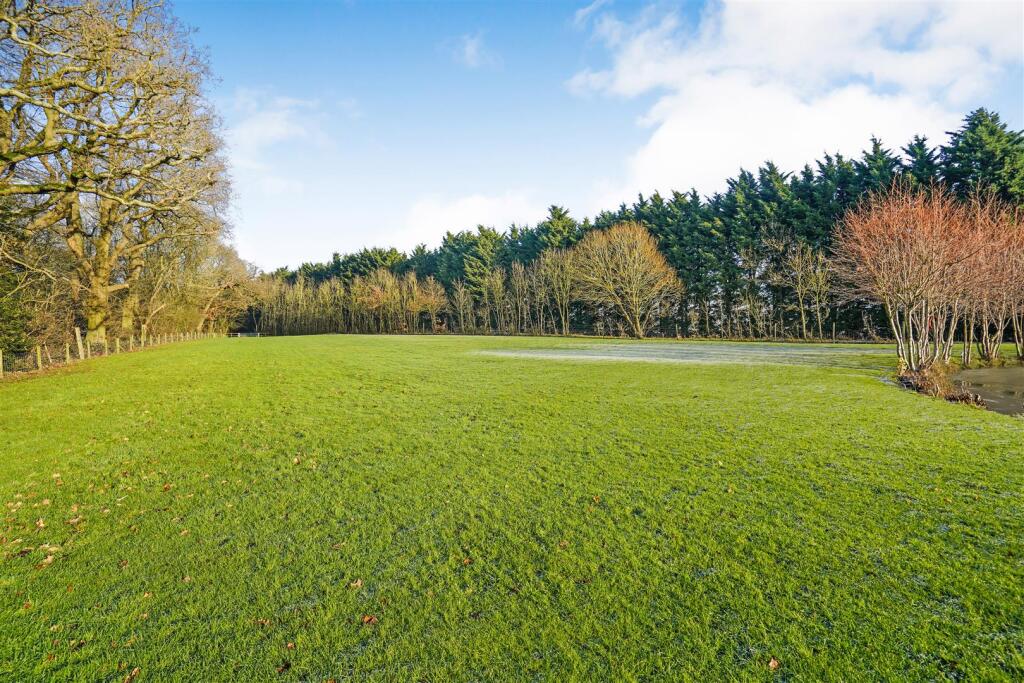 Additional image 8 of Lindley, Nuneaton