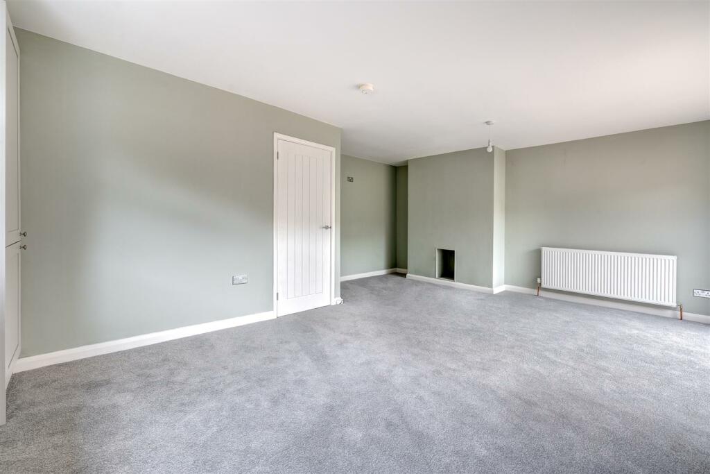 Additional image 9 of Cavendish Close, Castle Donington, Derby