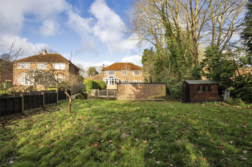 Additional image 27 of Westbere Lane, Westbere, Canterbury, CT2