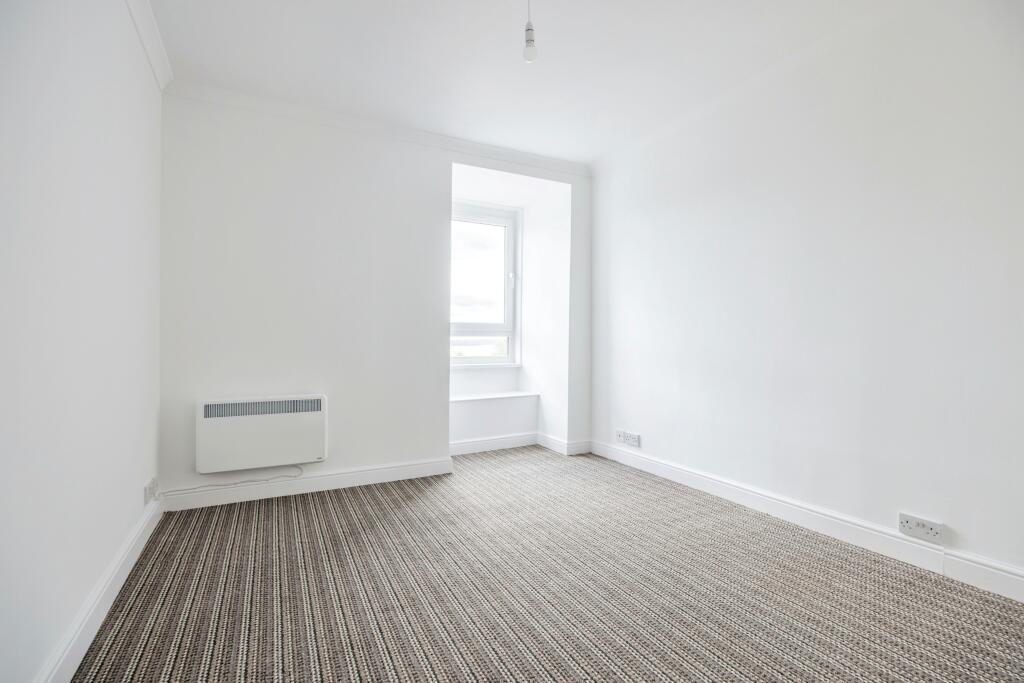 Additional image 5 of High Street, Montrose, DD10