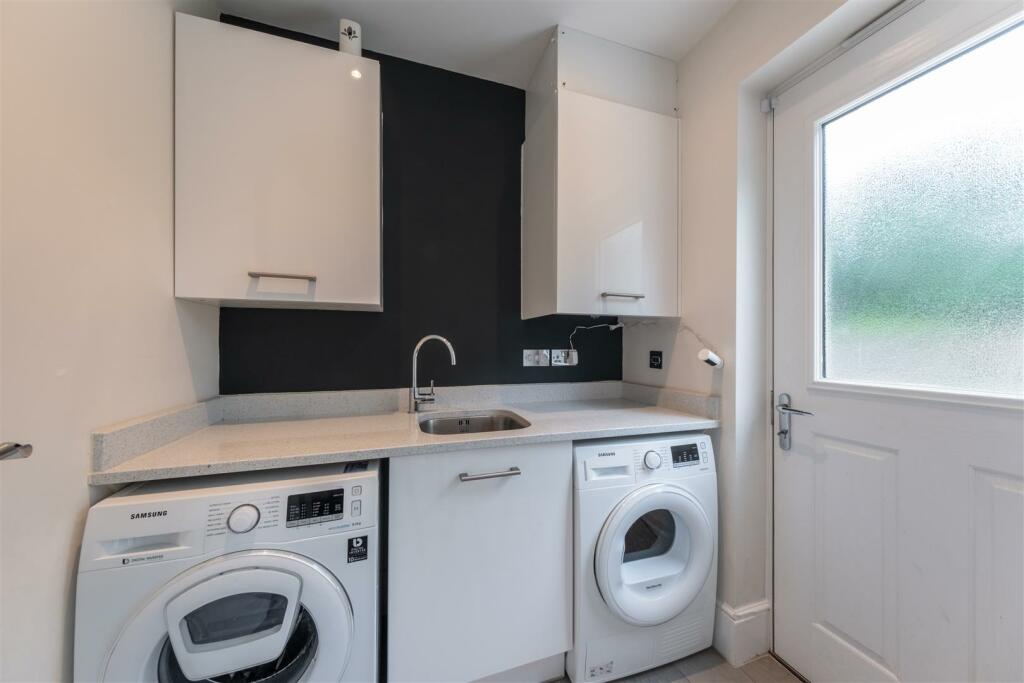 Additional image 19 of Stirling Close, Hartford, Cheshire