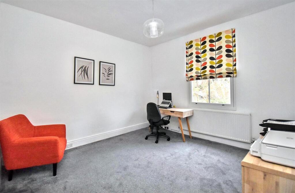 Additional image 21 of King Street, Duffield, Belper, Derbyshire