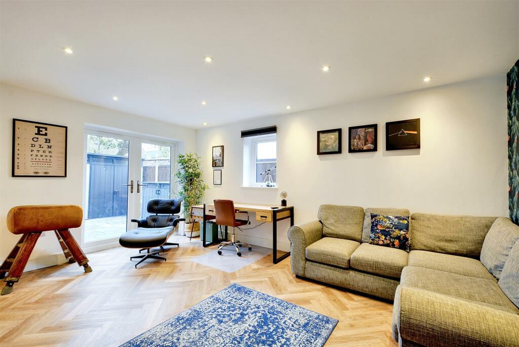 Additional image 10 of Princess Drive, Borrowash