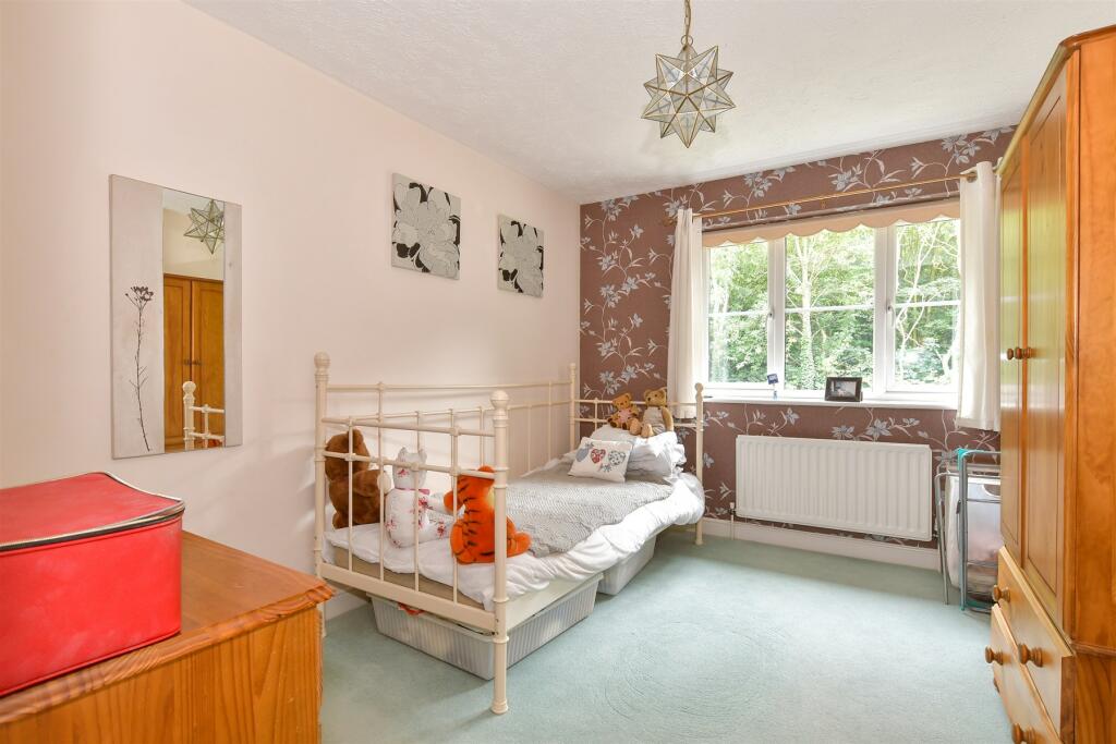 Additional image 10 of Northbourne Way, Cliftonville, Margate, Kent