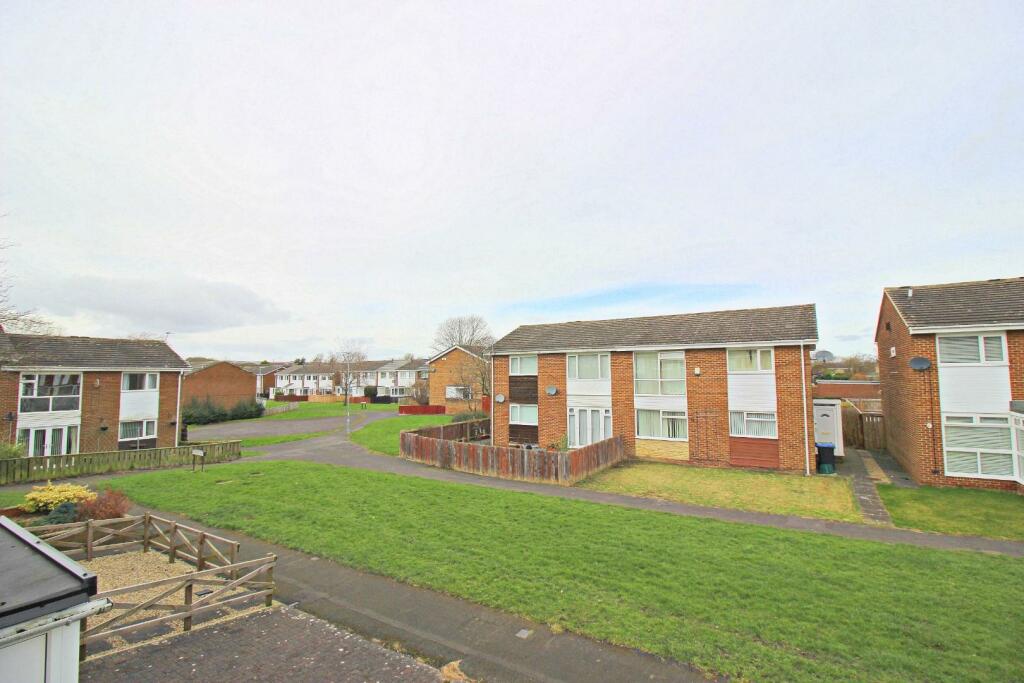 Additional image 13 of Bowmont Walk, Chester Le Street