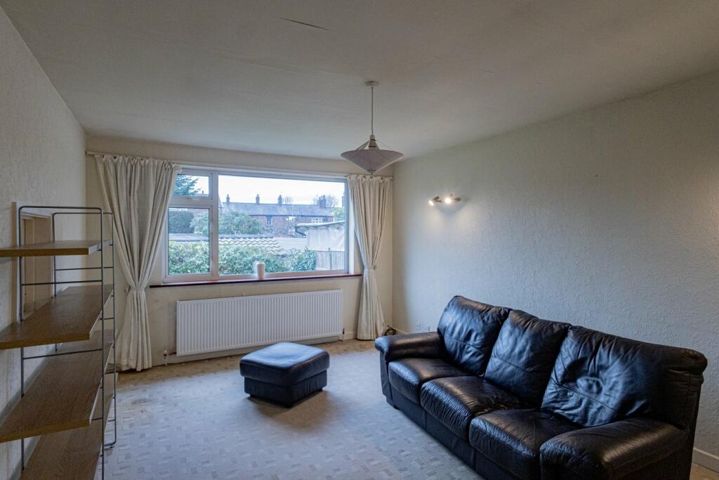 Additional image 14 of Green Avenue, Davenham, Northwich, CW9