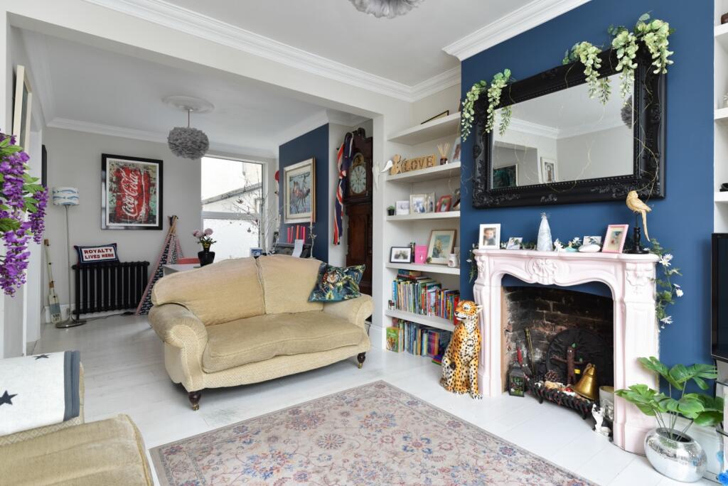 Additional image 6 of Oxenden Street, Herne Bay