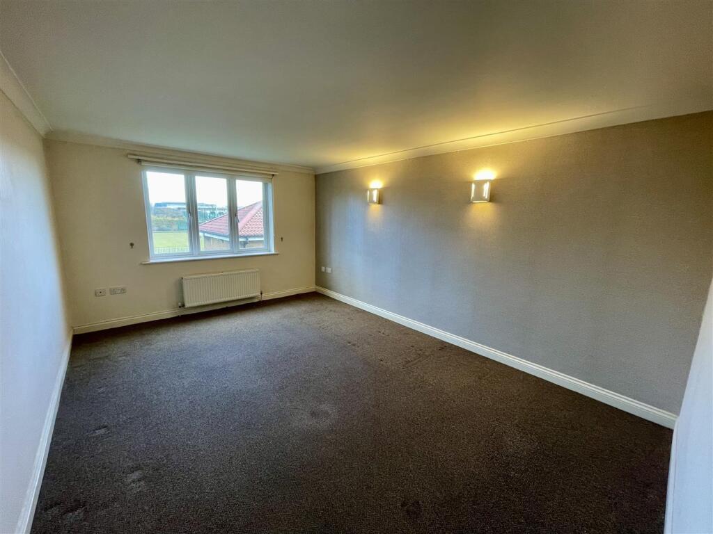 Additional image 8 of Haven Gardens, Darlington