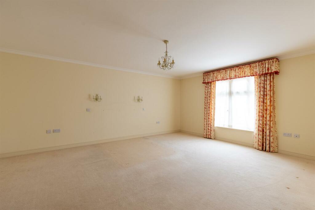 Additional image 21 of Wellington Road, Nantwich, Cheshire