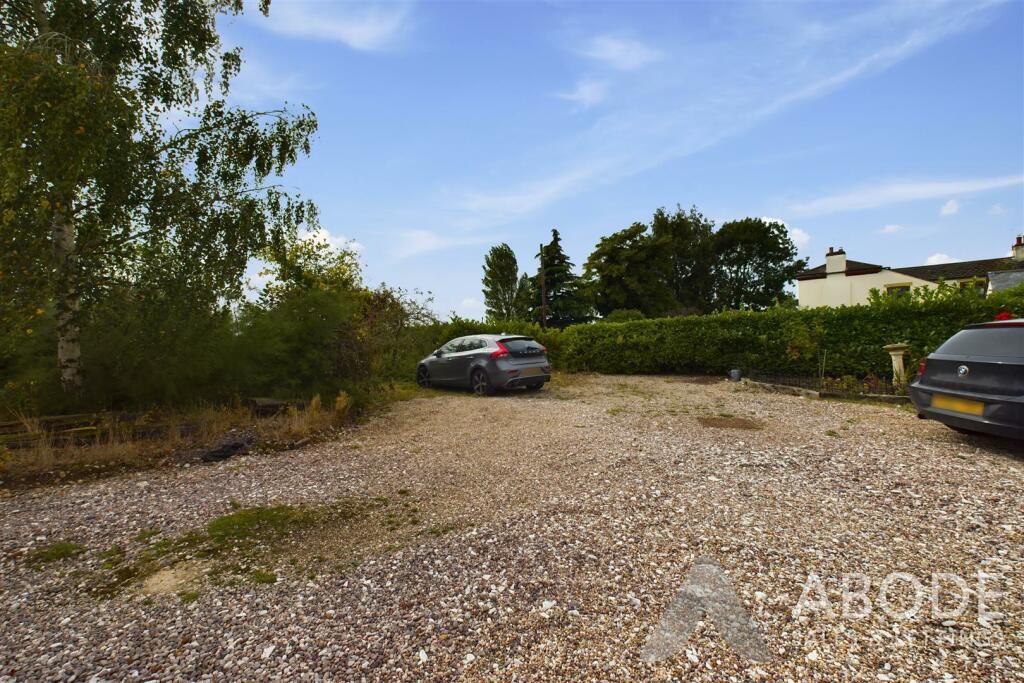 Additional image 13 of Firs Farm, Scropton, Derbyshire