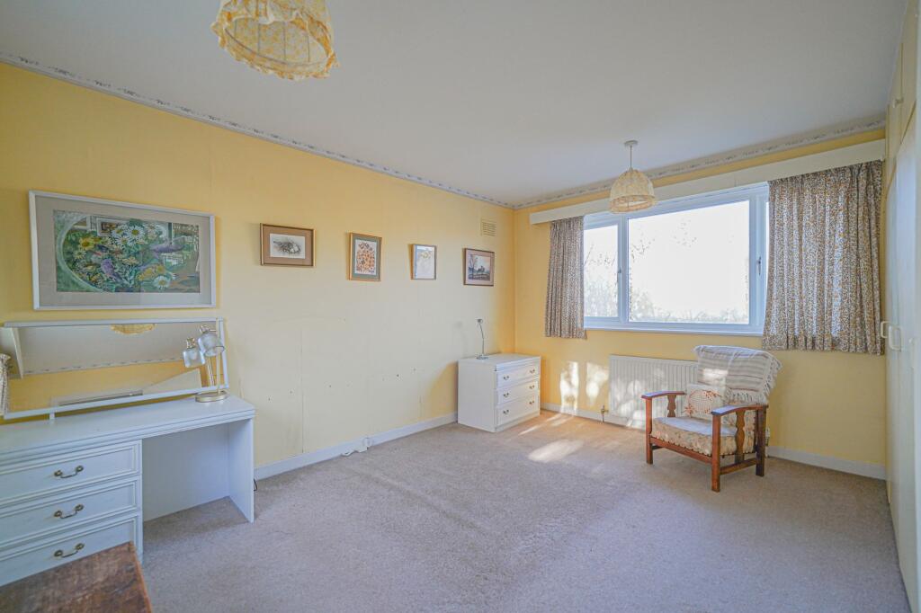 Additional image 11 of Station Road, Balsall Common, CV7