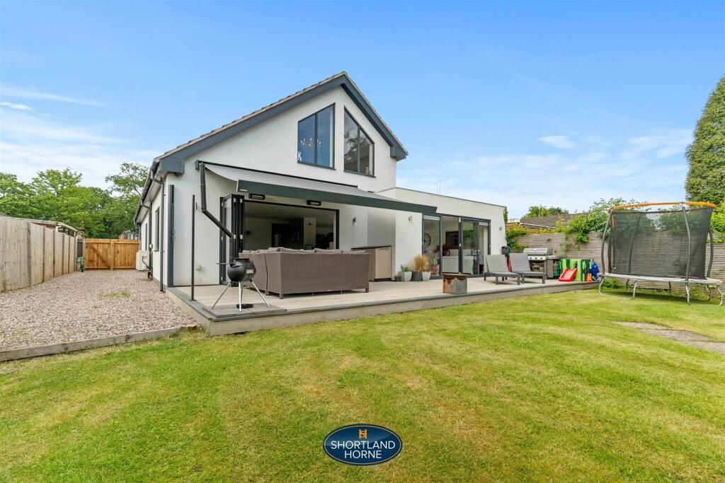 Additional image 51 of Rugby Road, Binley Woods, Coventry