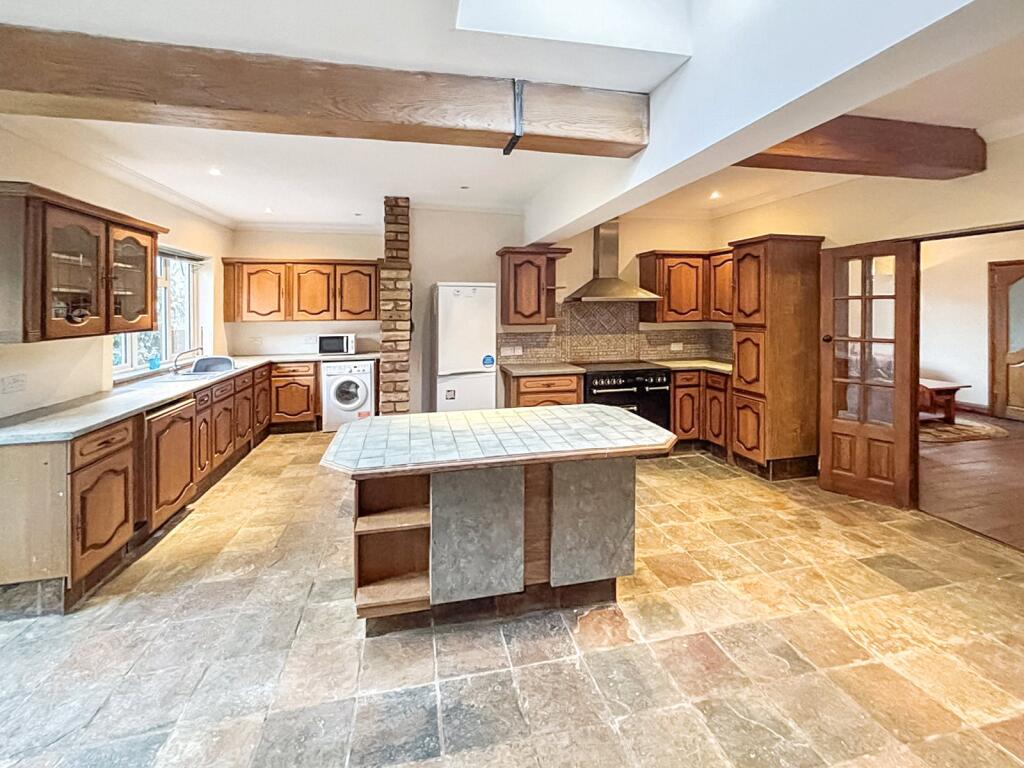 Additional image 18 of The Drive, Bexley, DA5