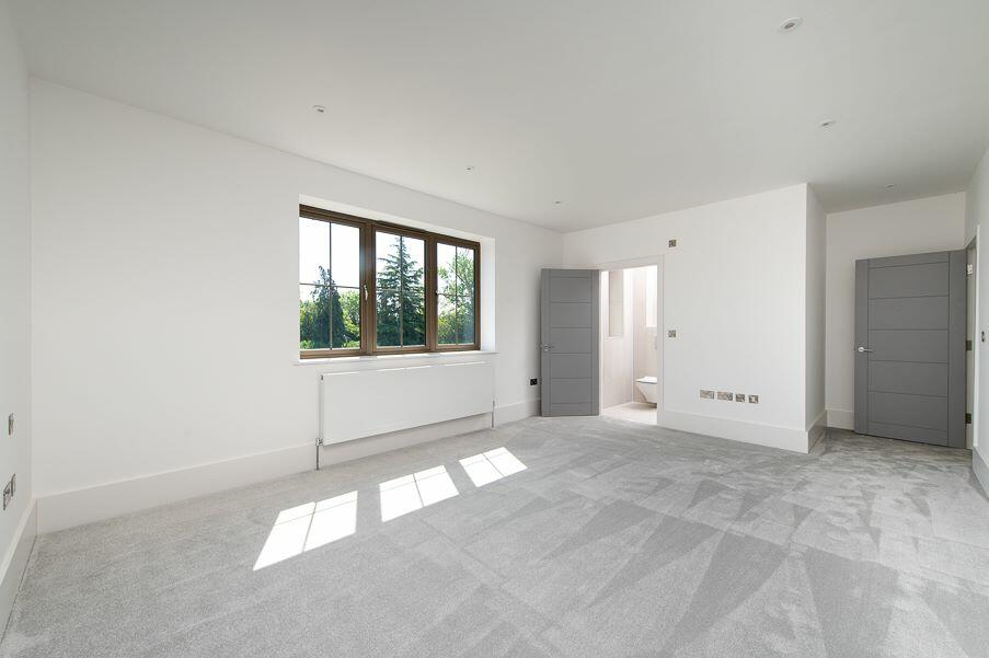 Additional image 13 of Trinity Garden, 1 Fosse Way, Moreton Morrell, Warwick, Warwickshire, CV35 9DF