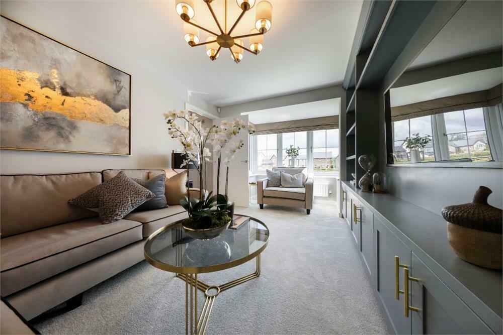 Additional image 7 of Pelton,
DH2 1NJ