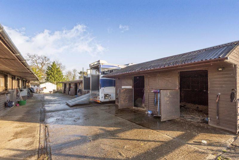 Additional image 32 of Cocksure Lane, Sidcup