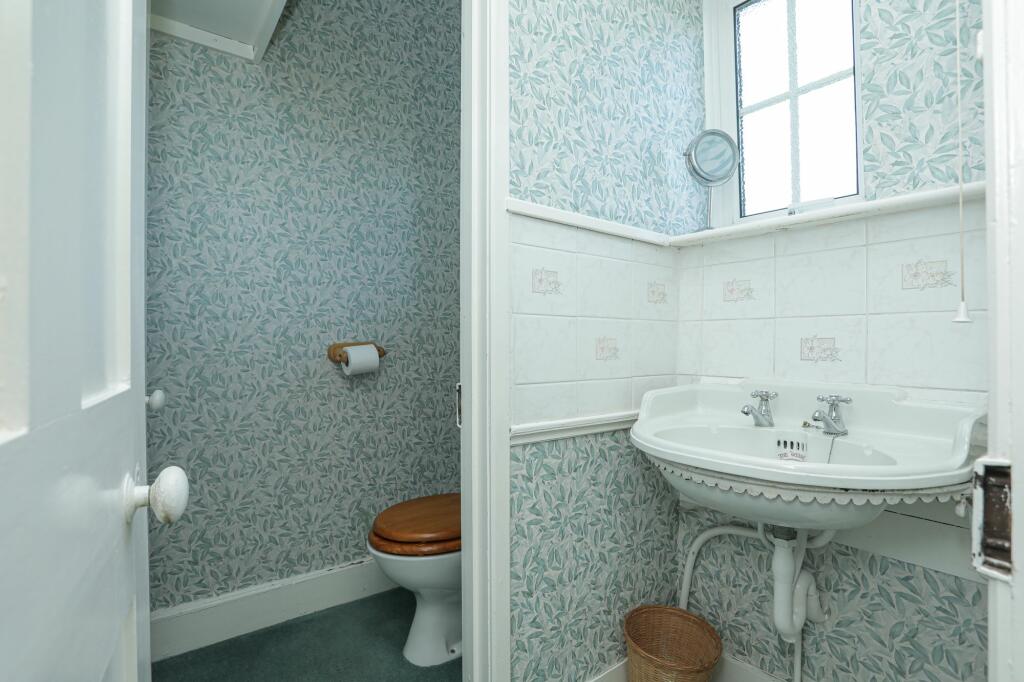 Additional image 13 of Old Boundary Road, Westgate-On-Sea, CT8