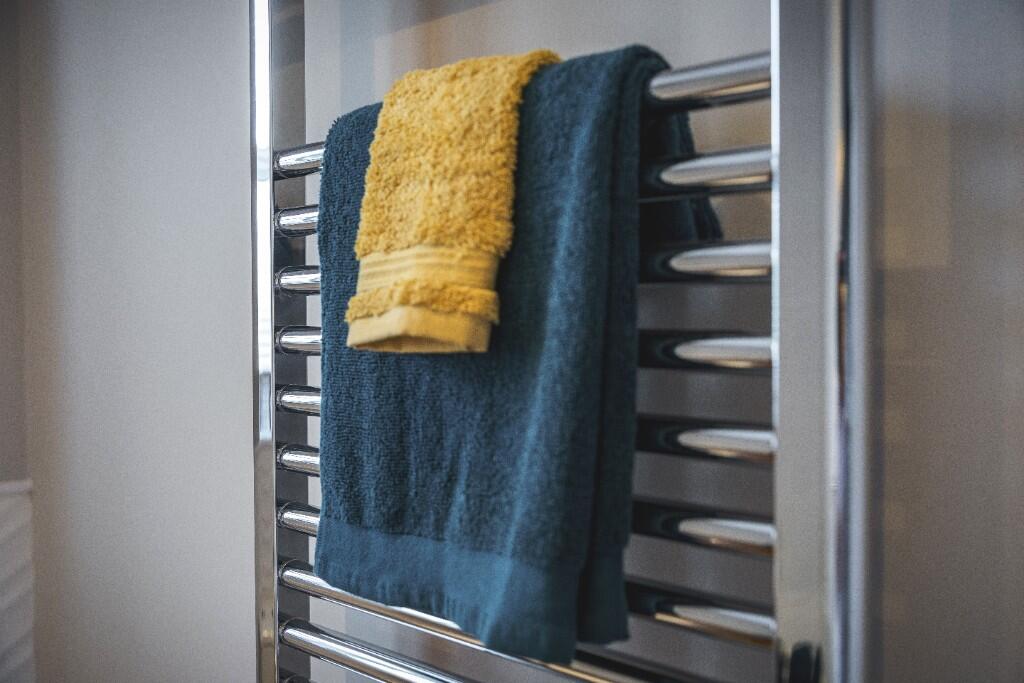 Additional image 15 of The Common, 
Crich, 
Derbyshire, 
DE4 5FX