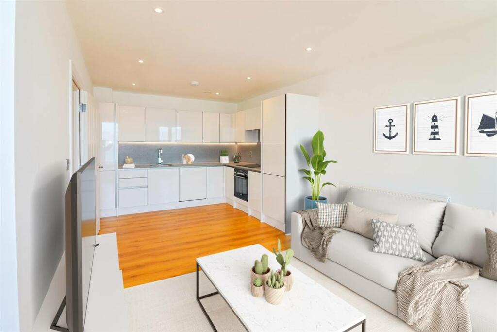 Additional image 8 of Westbrook Gardens, Margate