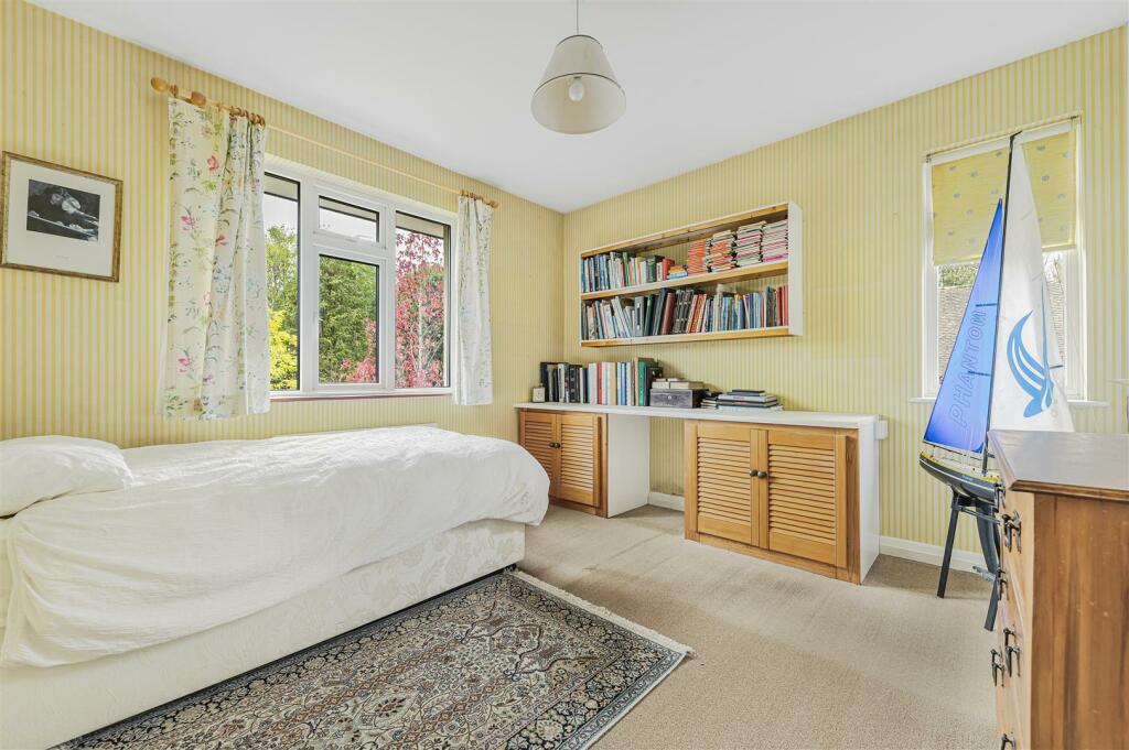 Additional image 16 of Melliker Lane, Meopham,