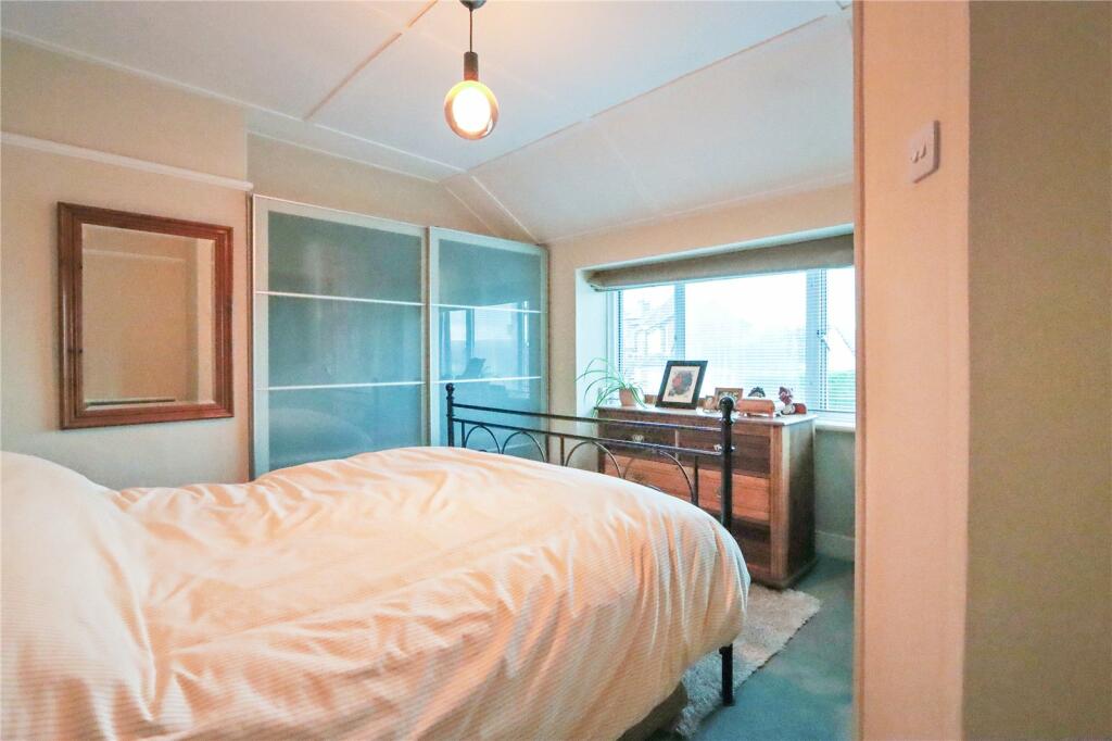 Additional image 7 of Barley Mill Road, Bridgehill, Consett, Durham, DH8