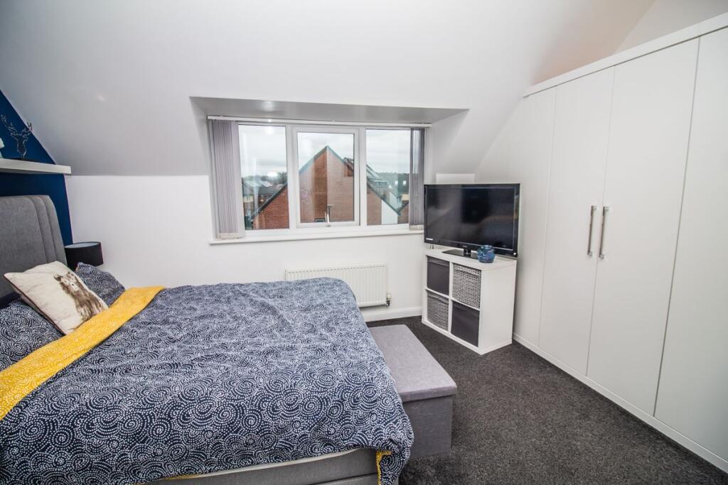 Additional image 12 of Whitworth Park Drive, Elba Park, Houghton Le Spring, DH4