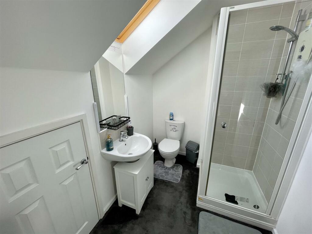 Additional image 13 of Iris Grove, Darlington