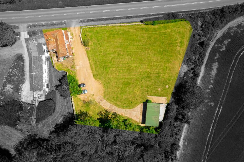 Additional image 6 of White Horse Hill, Hawkinge, CT18