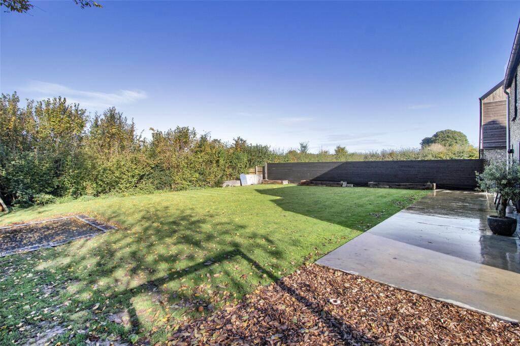 Additional image 33 of Great Bossingham Farm, Manns Hill, Bossingham, Canterbury, CT4