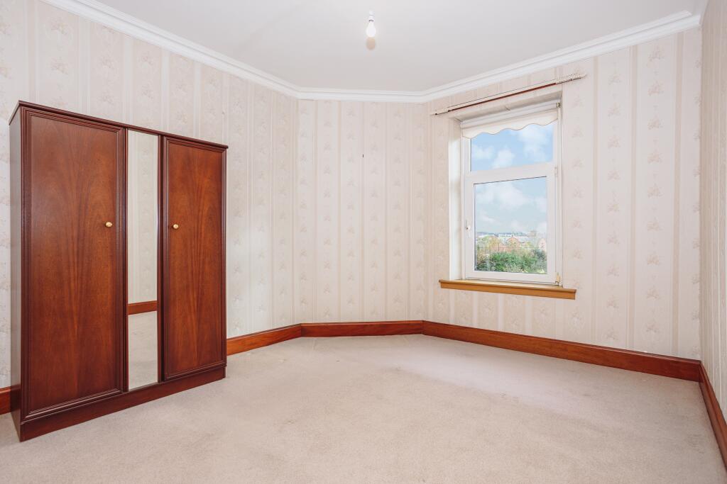 Additional image 18 of Corberry Avenue, Dumfries, DG2