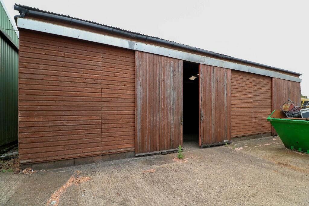 Additional image 52 of Orchard House, Appleby Hill, Atherstone, CV9