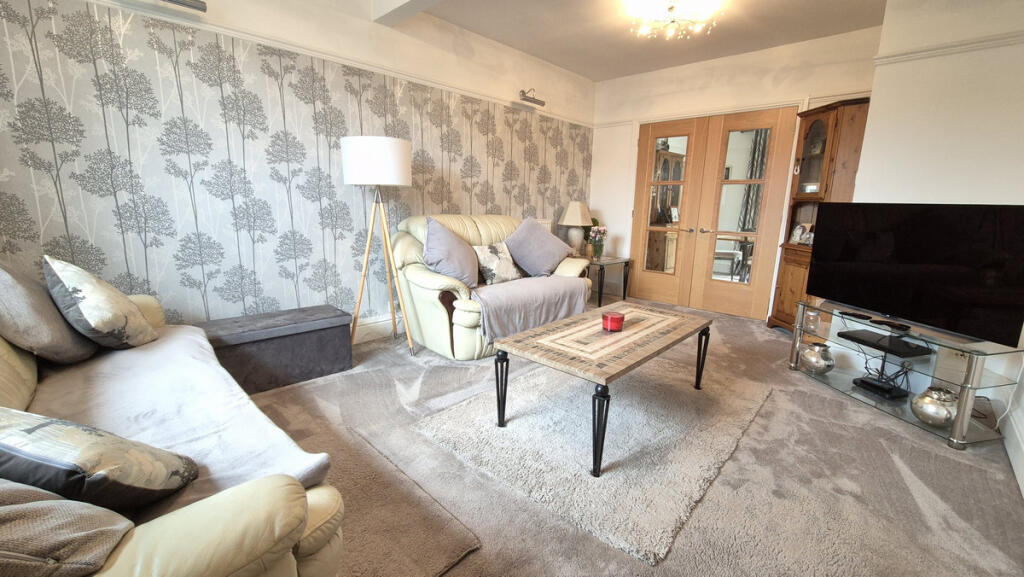 Additional image 4 of Banbury Road, Southam, CV47