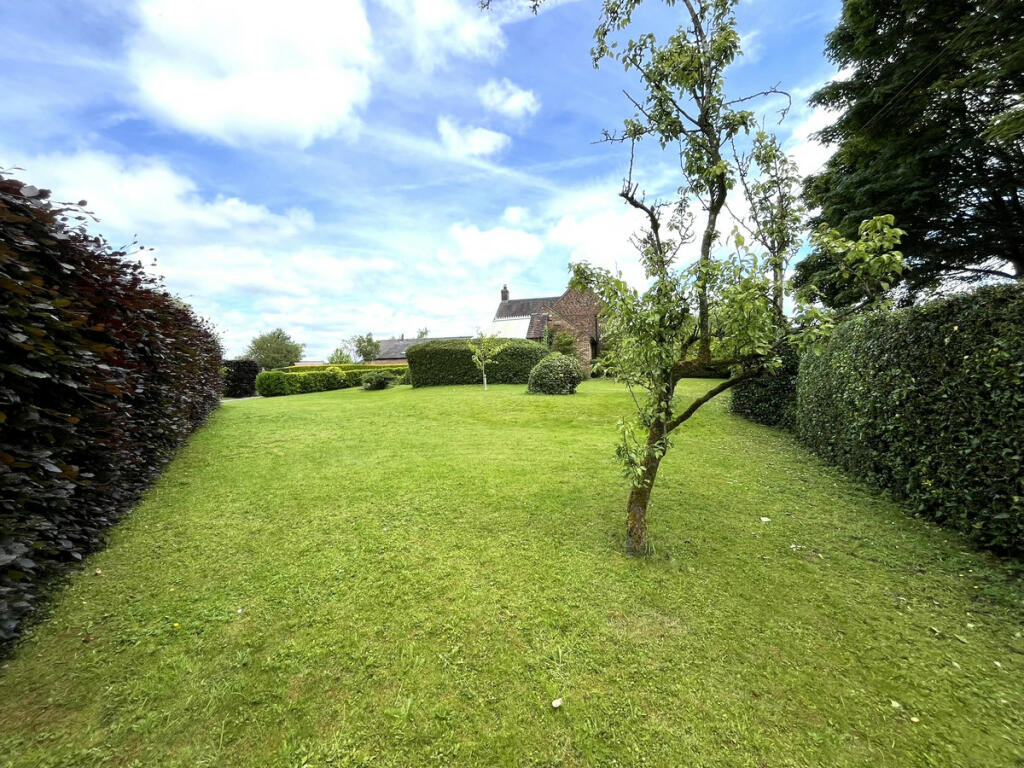 Additional image 32 of Windmill Lane, Ashbourne, DE6