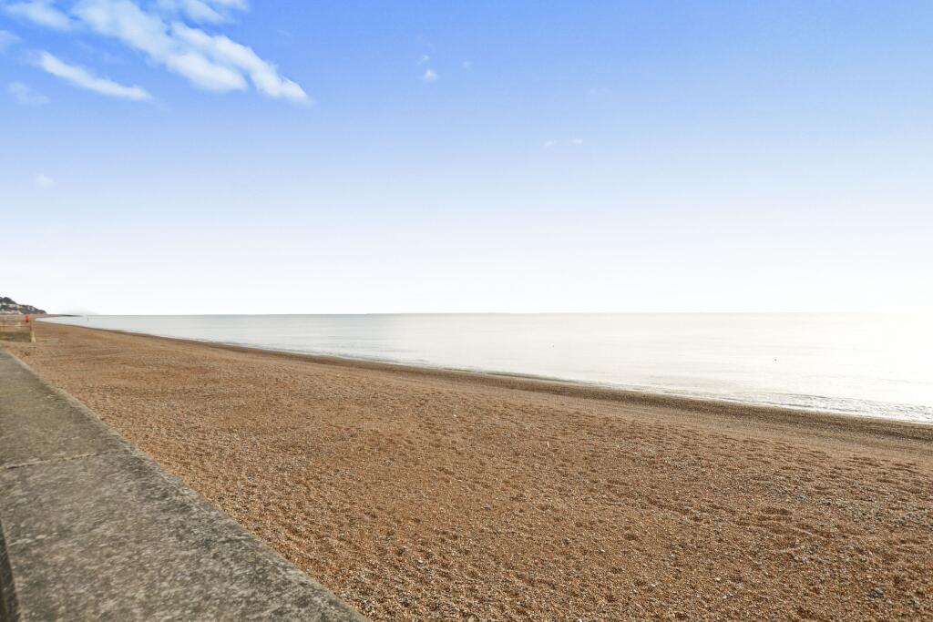 Additional image 8 of Wellington Terrace, Sandgate Esplanade, Sandgate, Folkestone, CT20