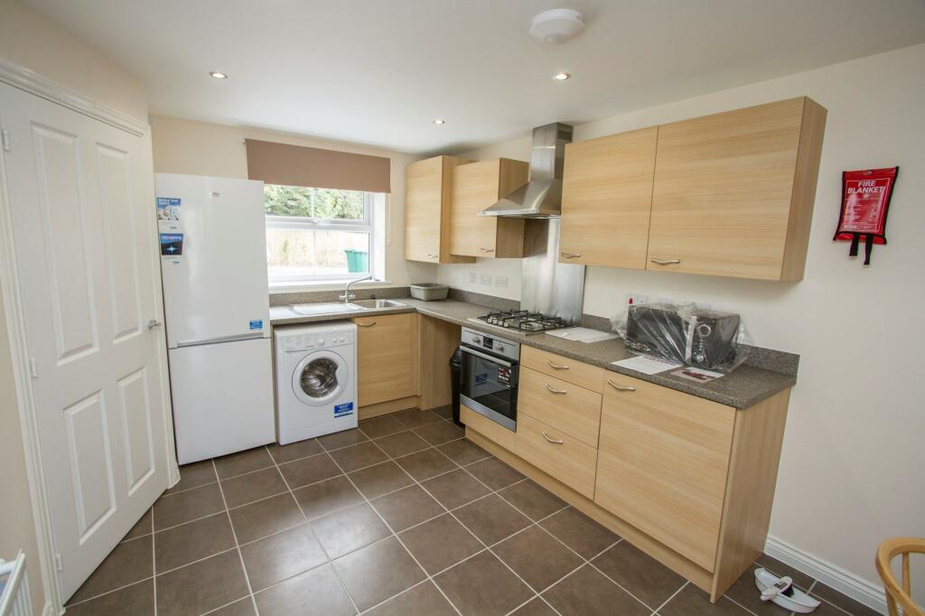 Additional image 2 of Cherry Tree Drive, Coventry, CV4