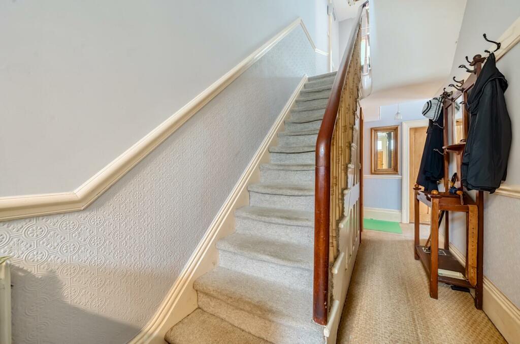 Additional image 8 of Clifton Road, Rugby, CV21